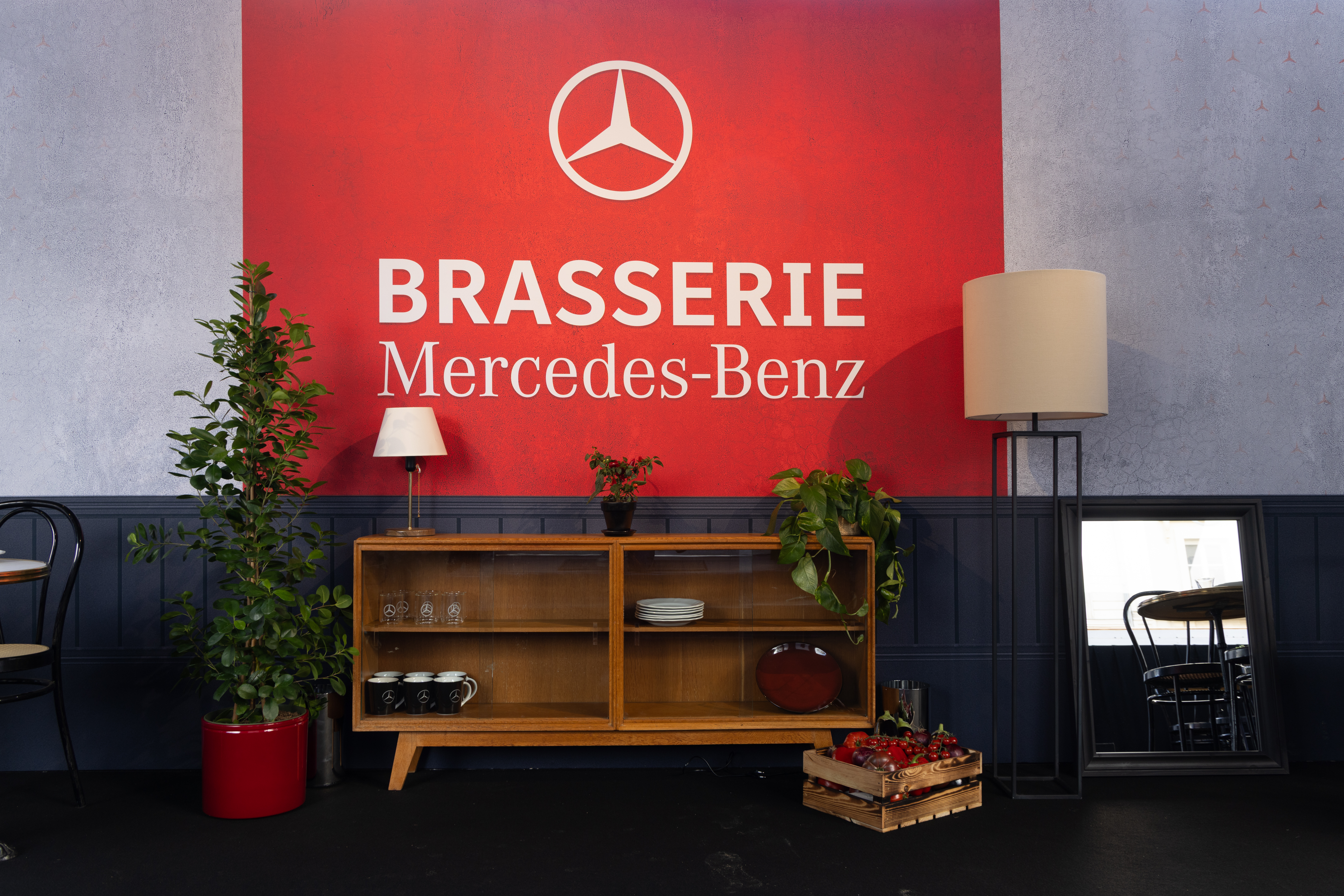 CLA x KidSuper CLA x KidSuper