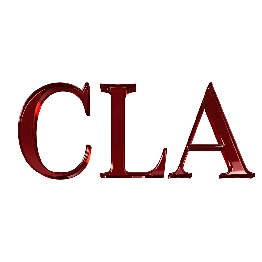 Zoom sur cinq points forts du Nouveau CLA