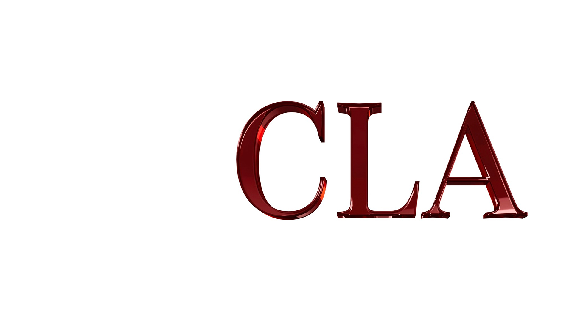 Zoom sur cinq points forts du Nouveau CLA Zoom sur cinq points forts du Nouveau CLA