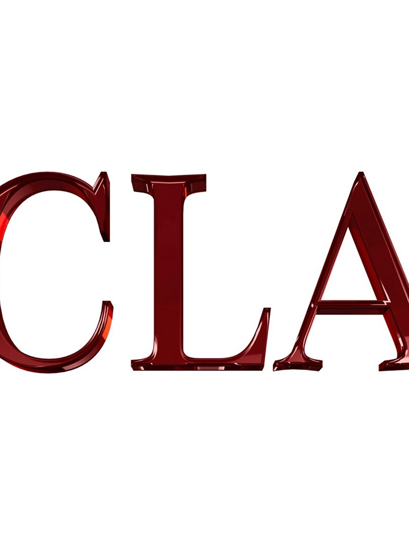 CLA 