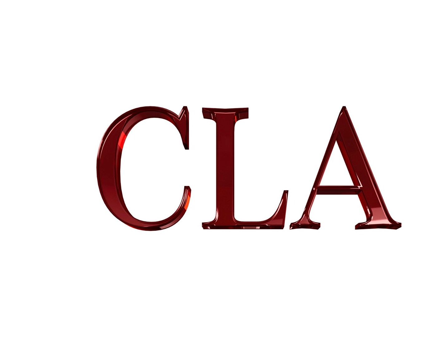 CLA 