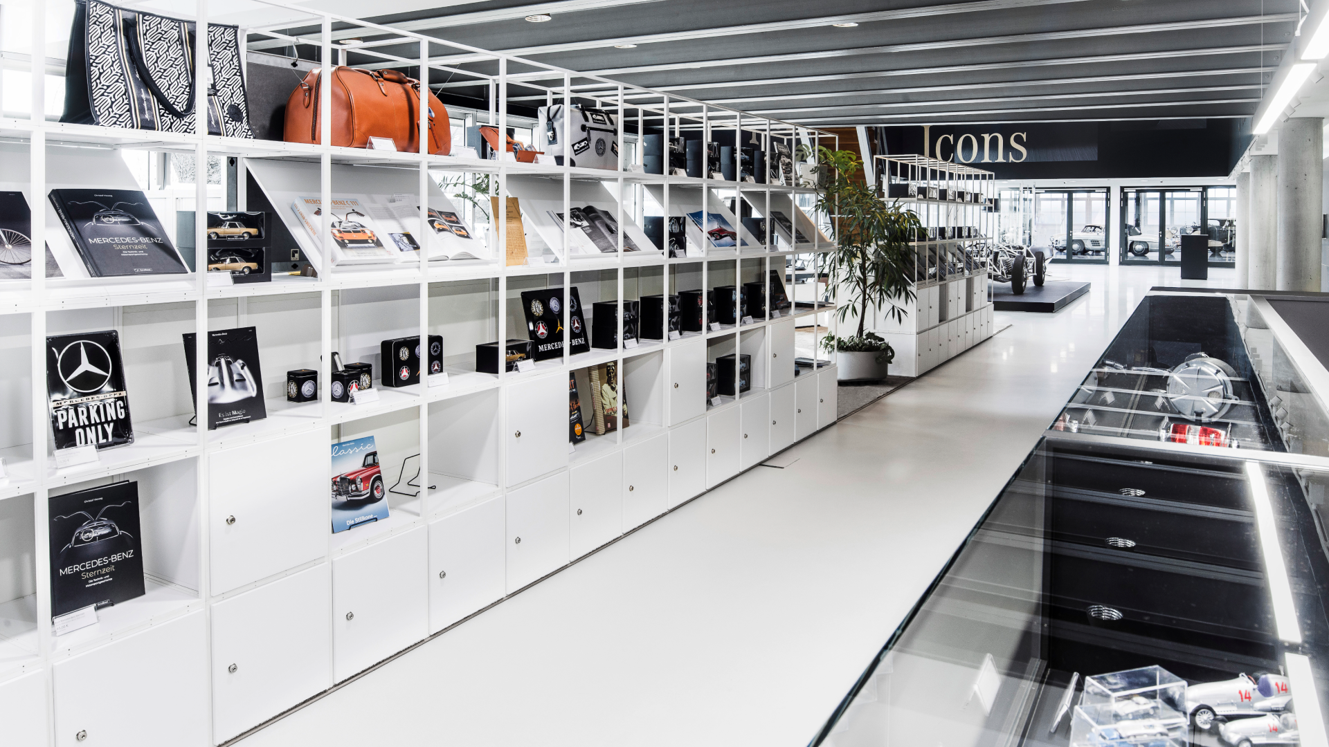 Peau neuve au Classic Center Peau neuve au Classic Center