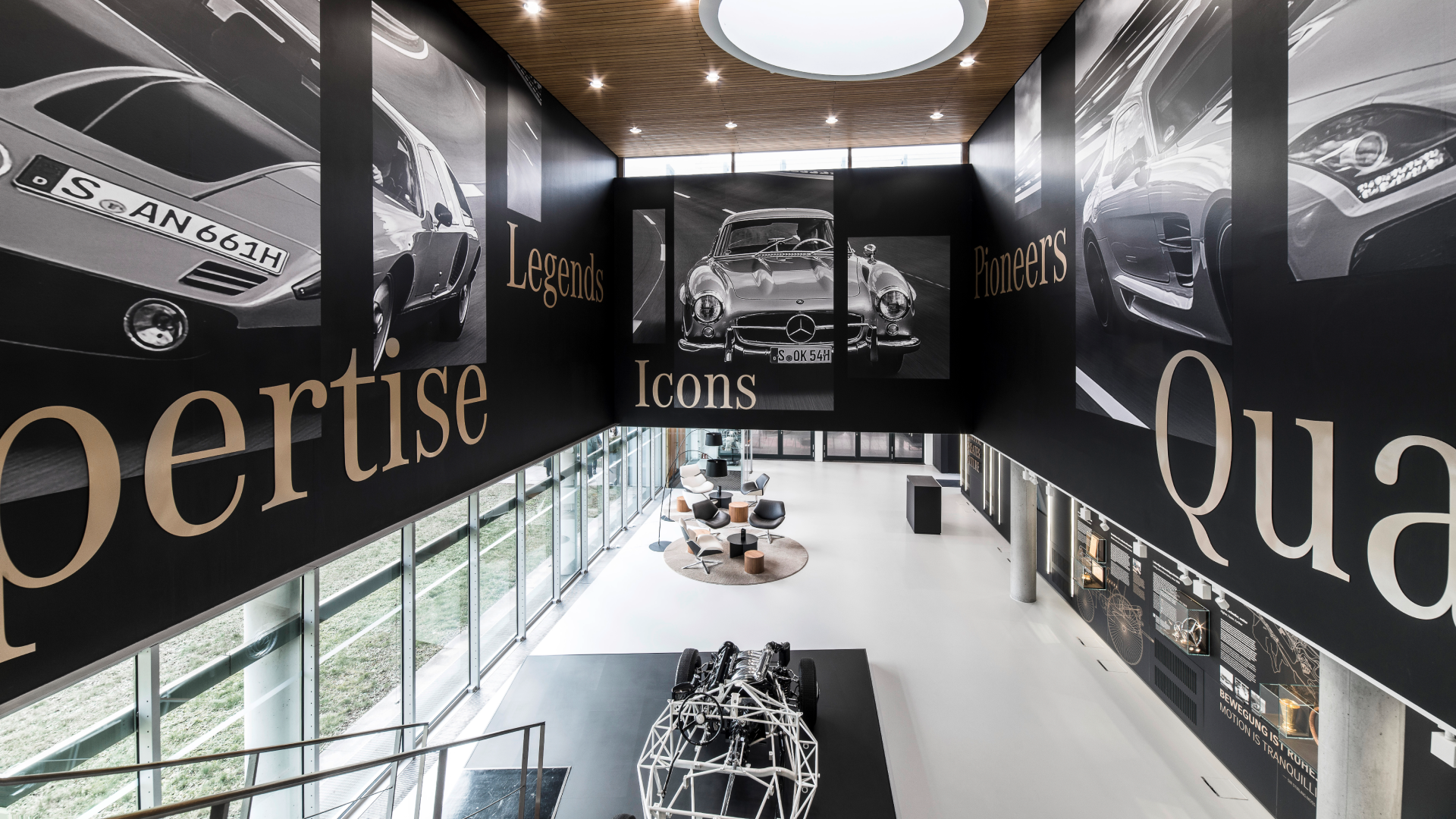 Peau neuve au Classic Center Peau neuve au Classic Center