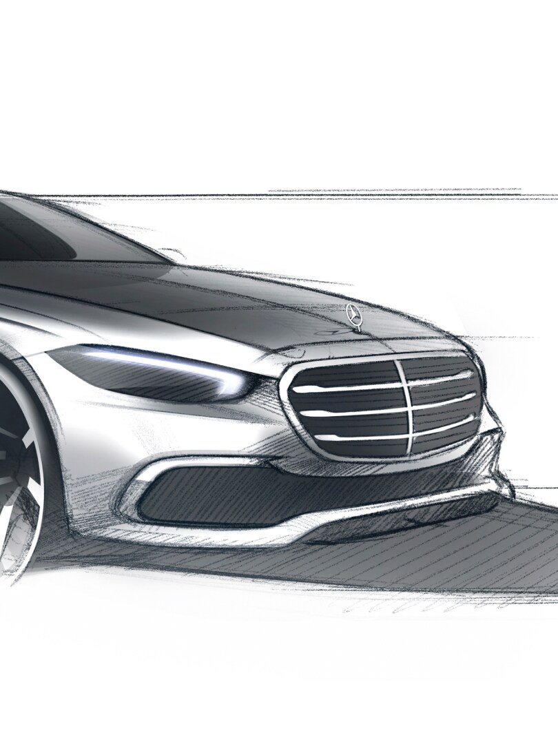 Mercedes-AMG GT 63 4MATIC+ « APXGP Edition »