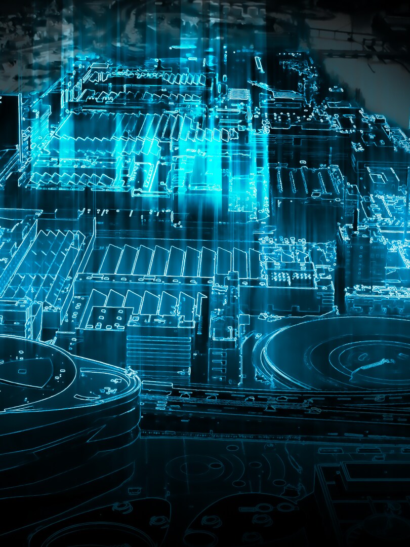  Festival de Hyères 2024