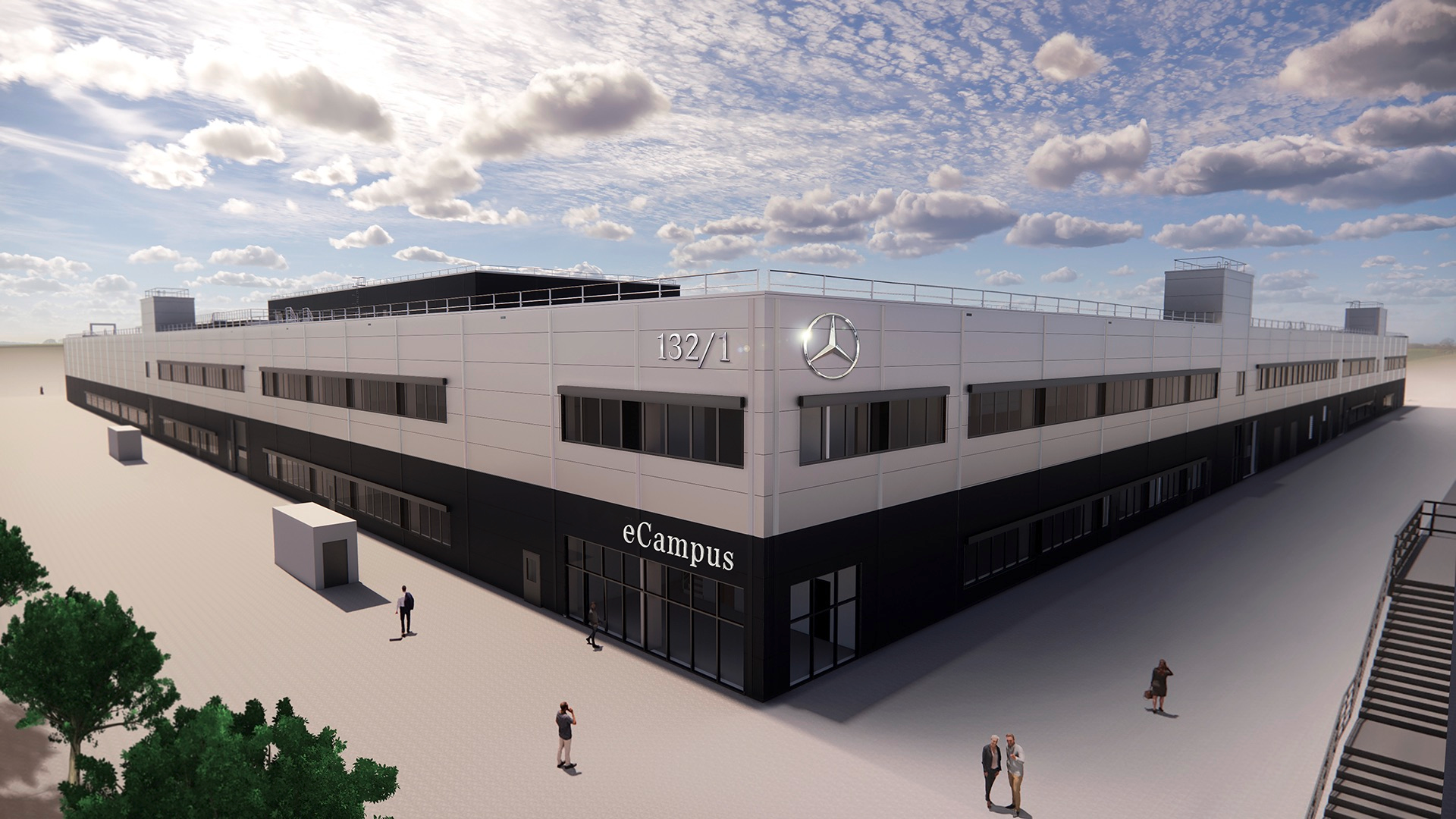 MercedesTrophy 2023 MercedesTrophy 2023