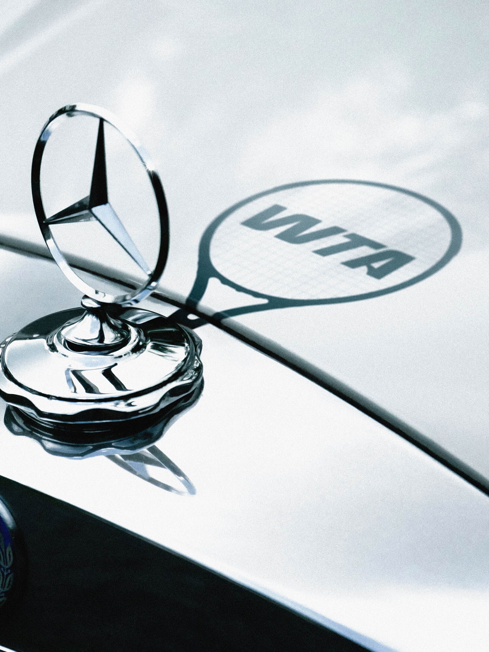 Une vision partagée d’impact, de visibilité et d’égalité