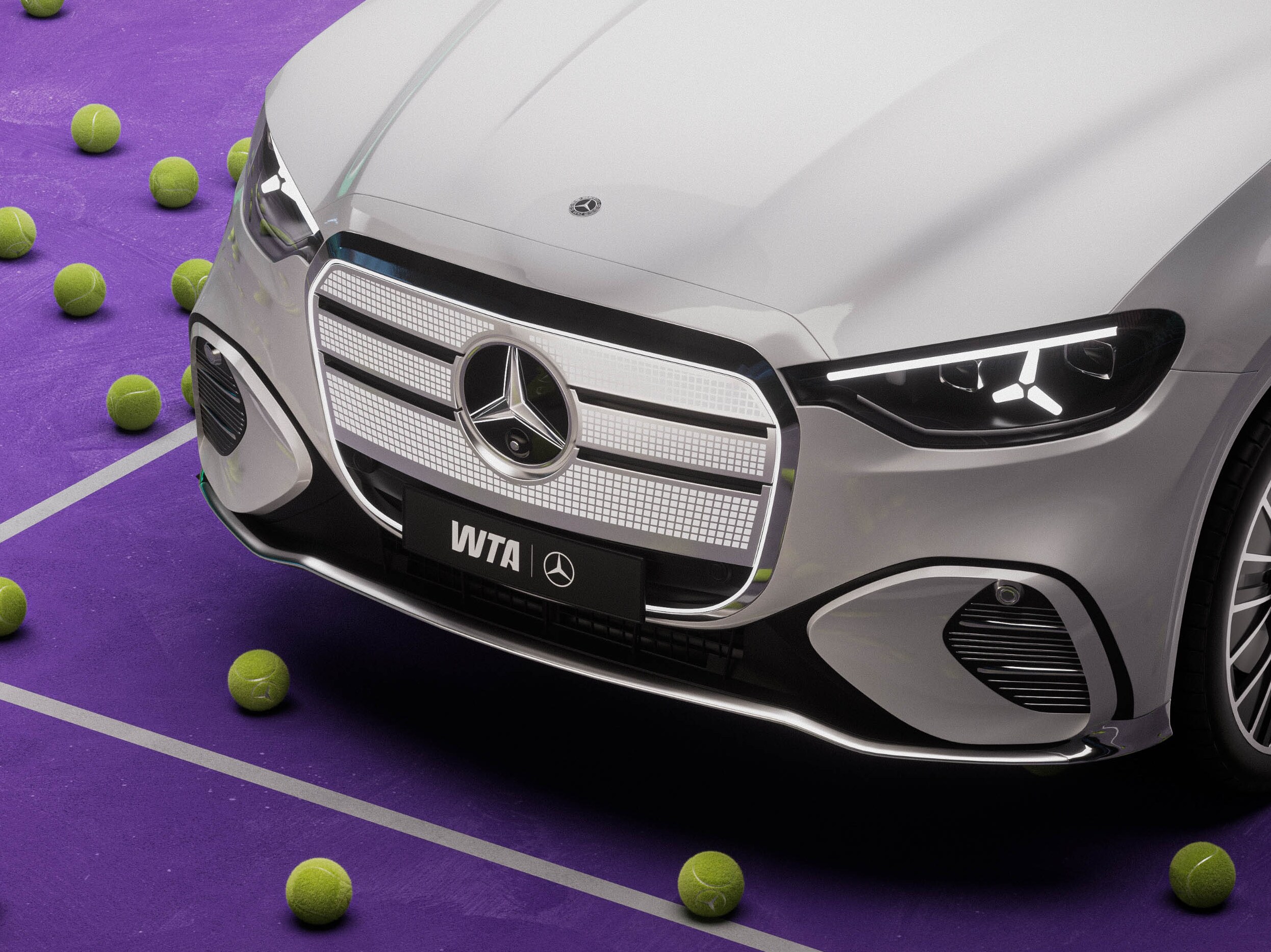 UNE NOUVELLE VIE APRÈS LA ROUTE