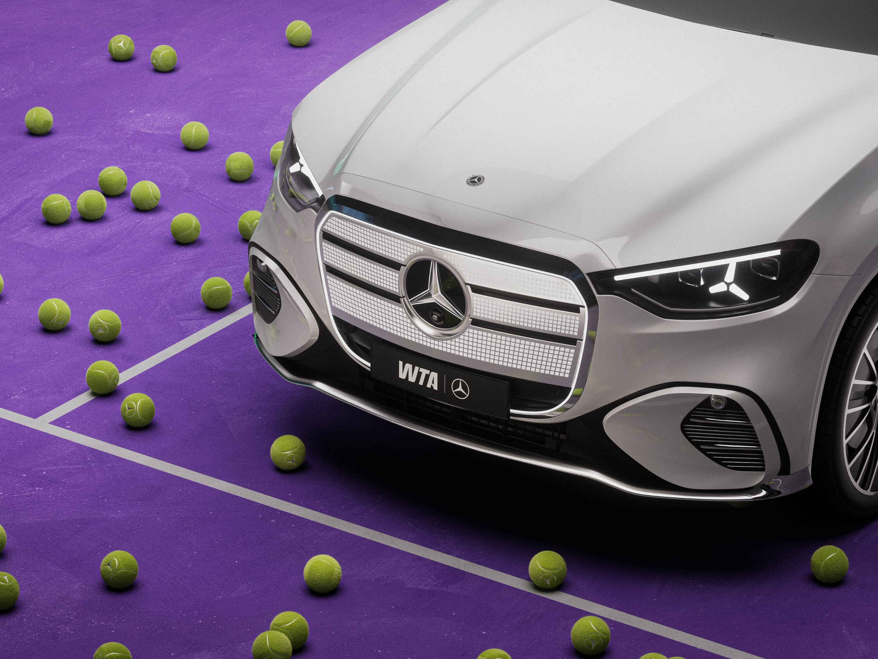 UNE NOUVELLE VIE APRÈS LA ROUTE