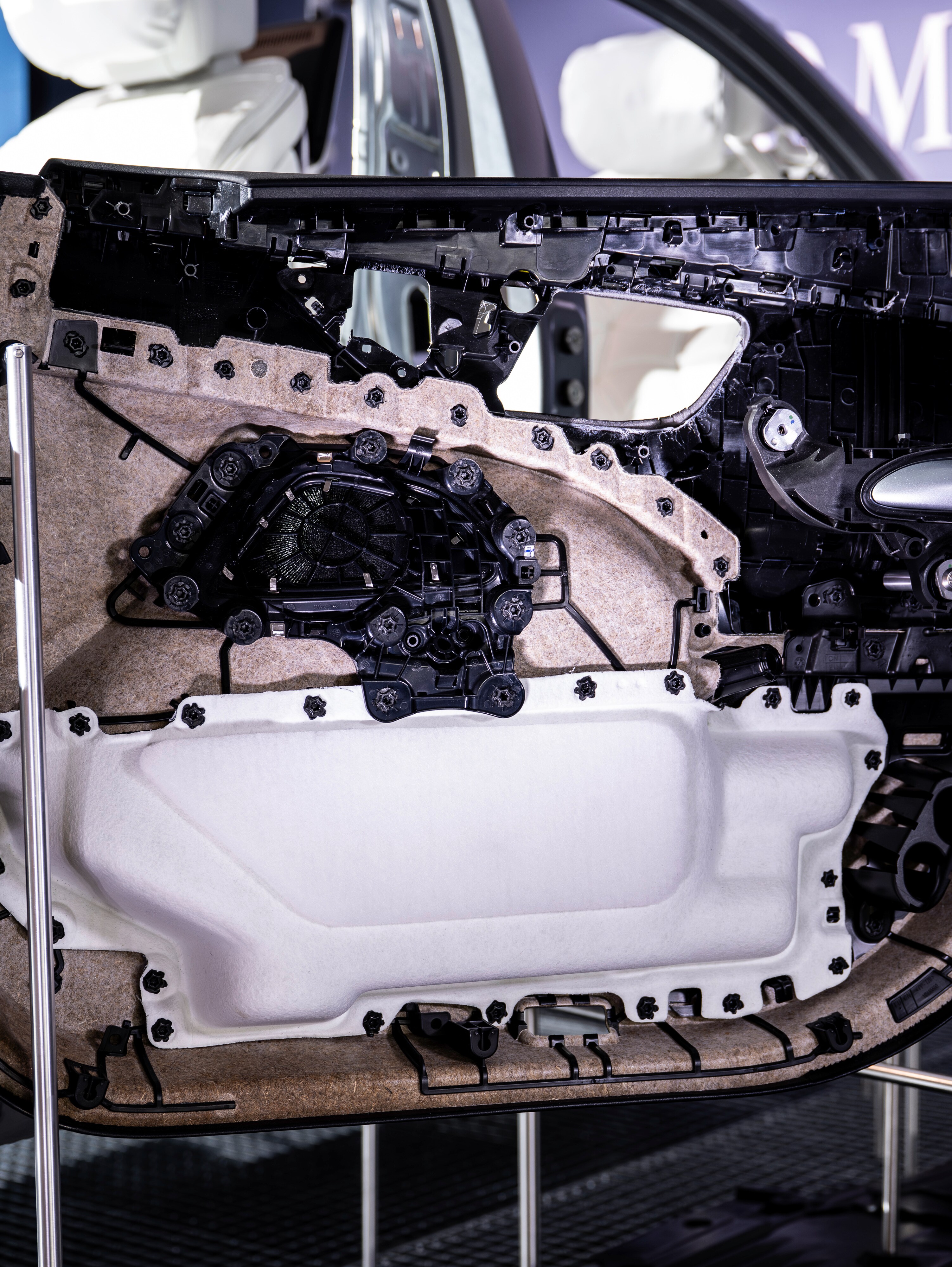 économie circulaire