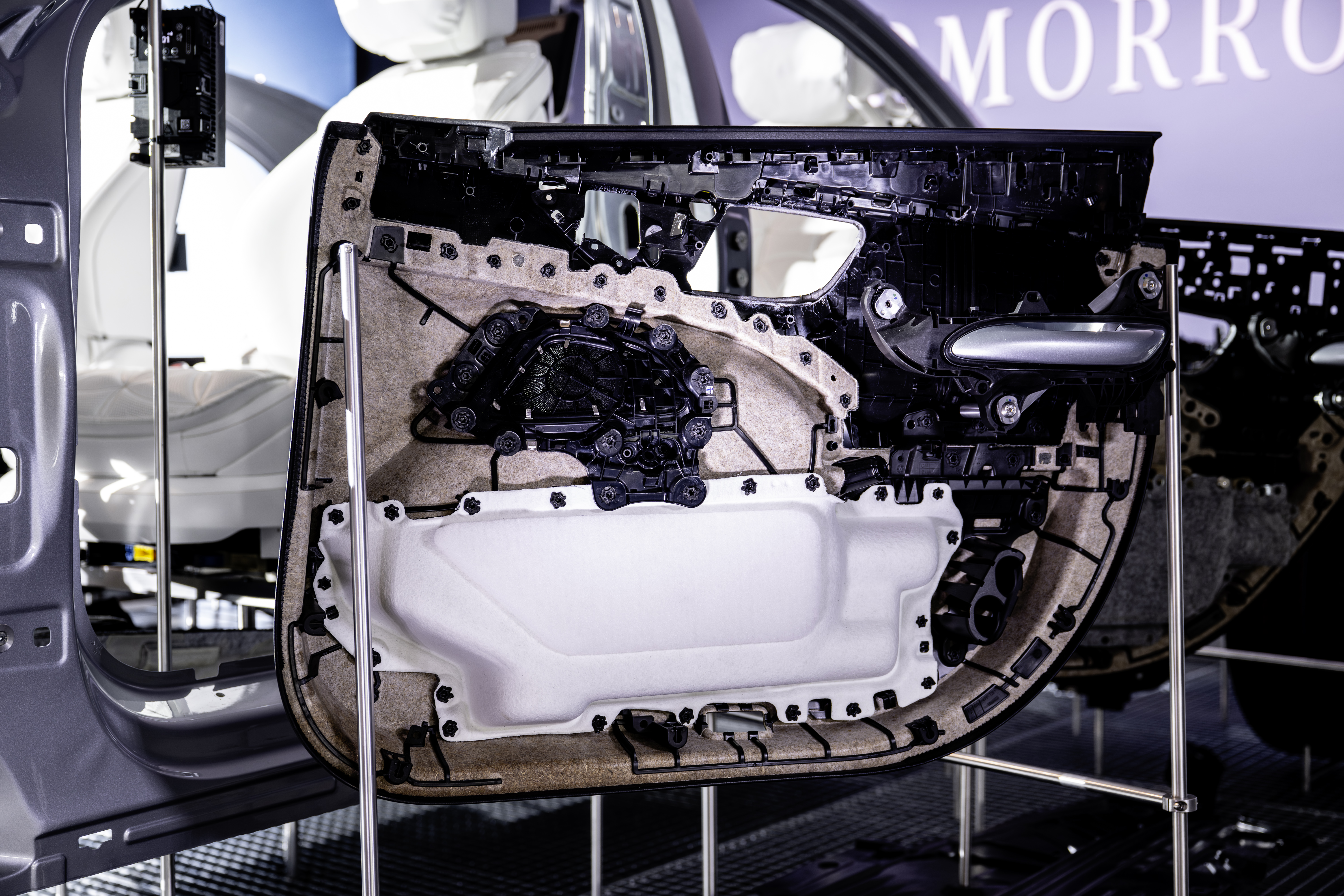 économie circulaire économie circulaire