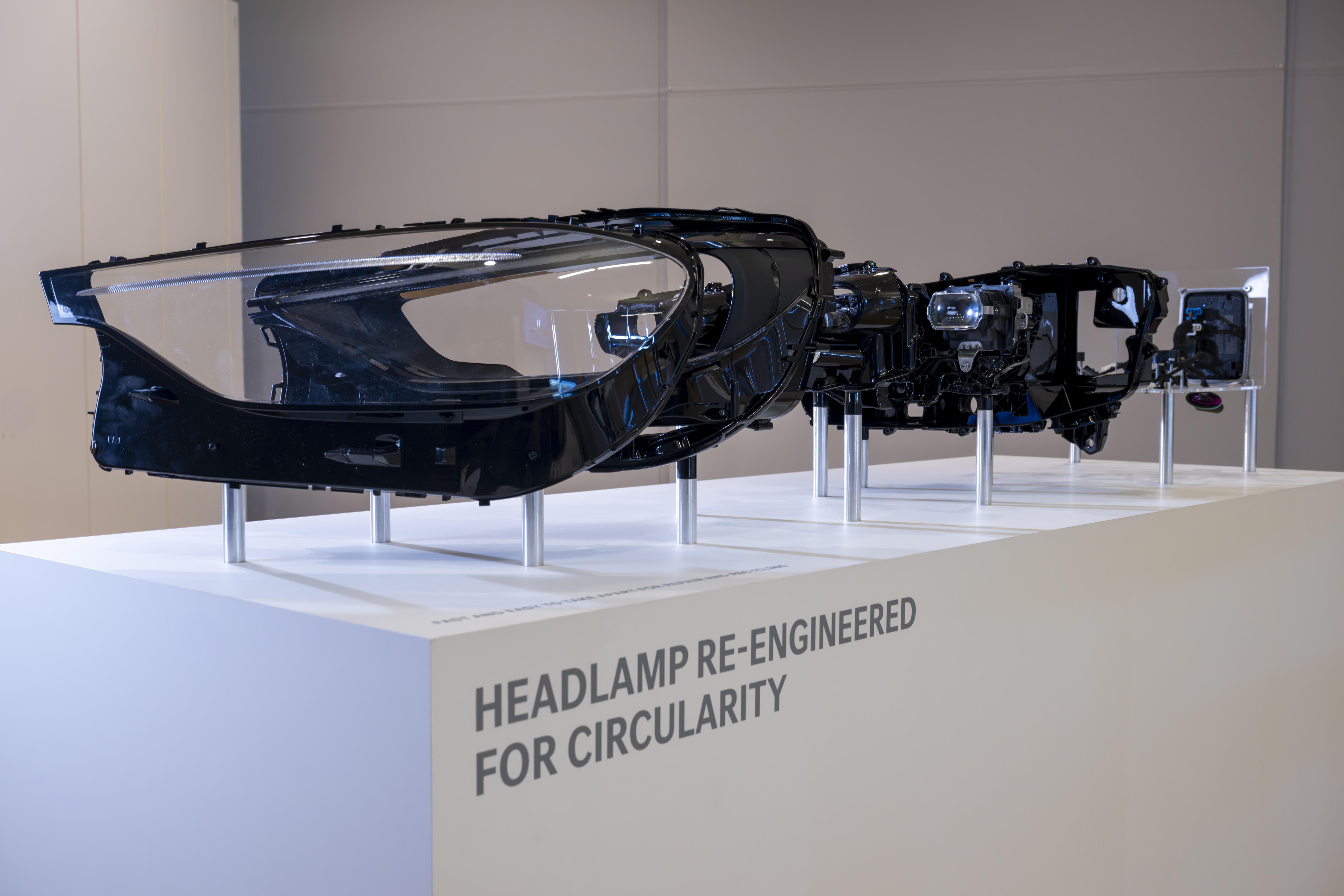 Tomorrow XX Tomorrow XX