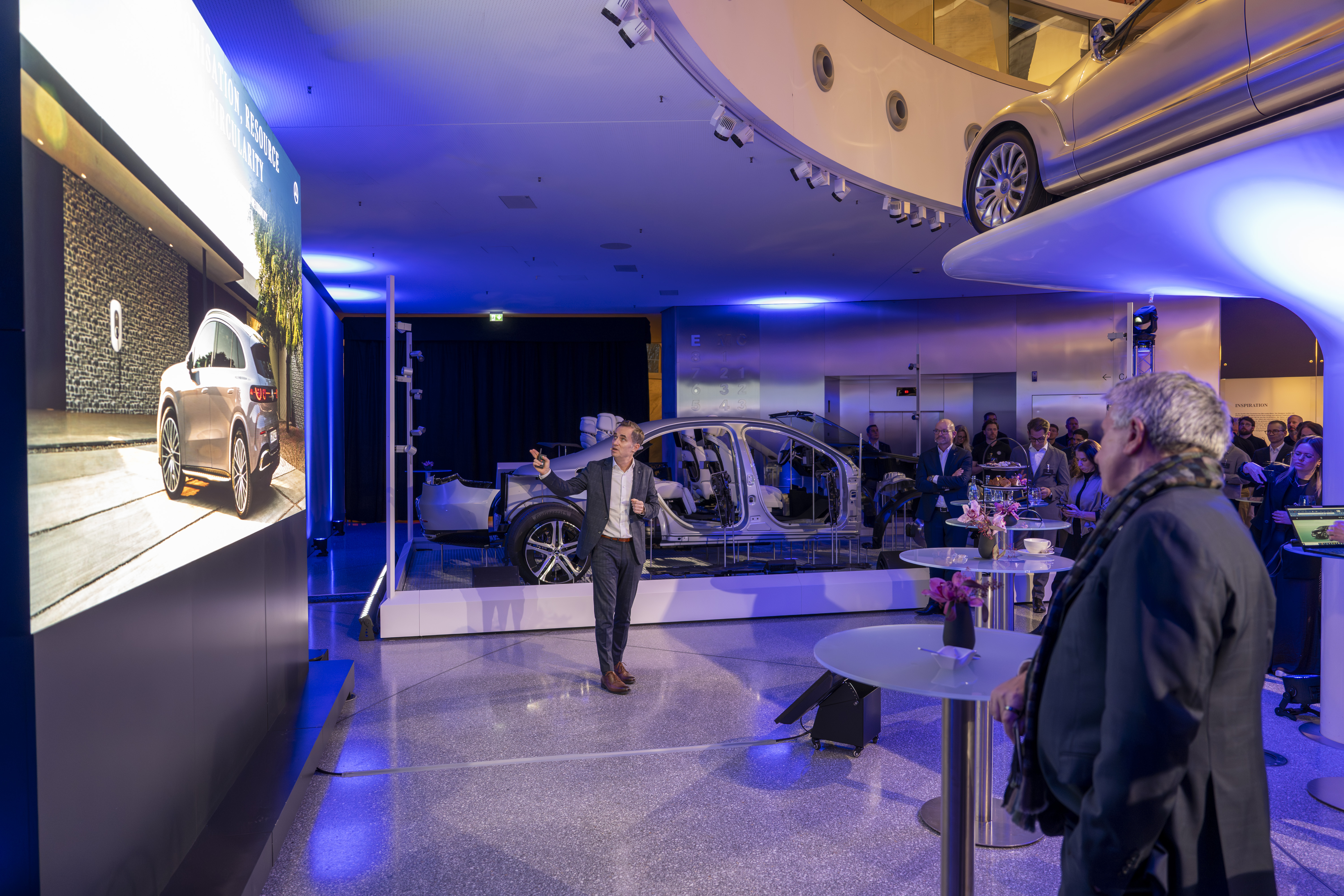 Olaf Schick Olaf Schick