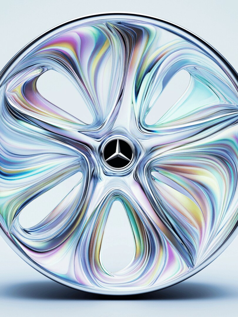 UNE NOUVELLE VIE APRÈS LA ROUTE