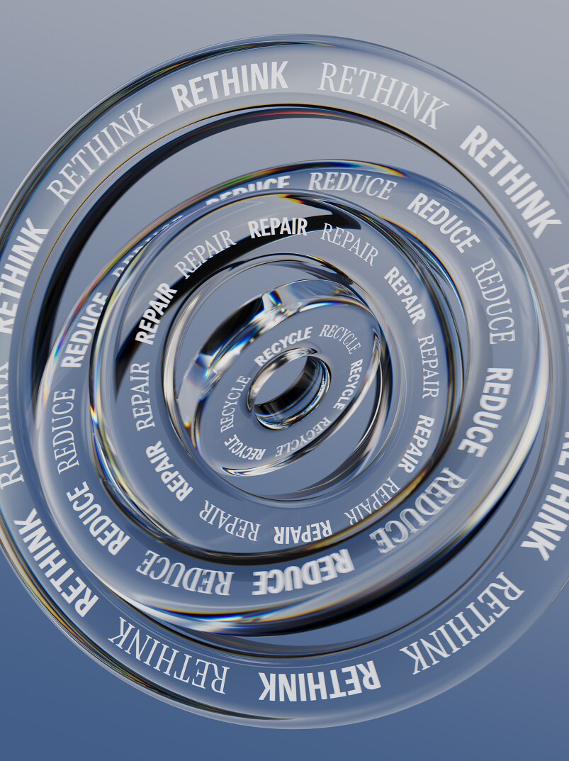 UNE NOUVELLE VIE APRÈS LA ROUTE