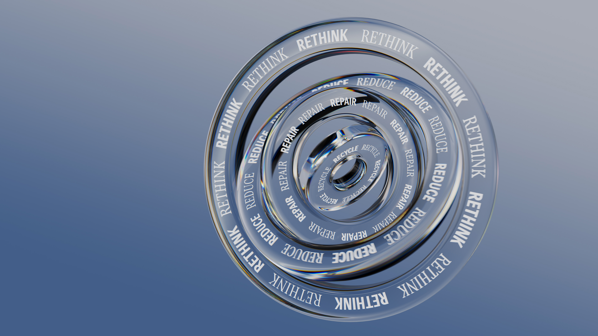 UNE NOUVELLE VIE APRÈS LA ROUTE UNE NOUVELLE VIE APRÈS LA ROUTE