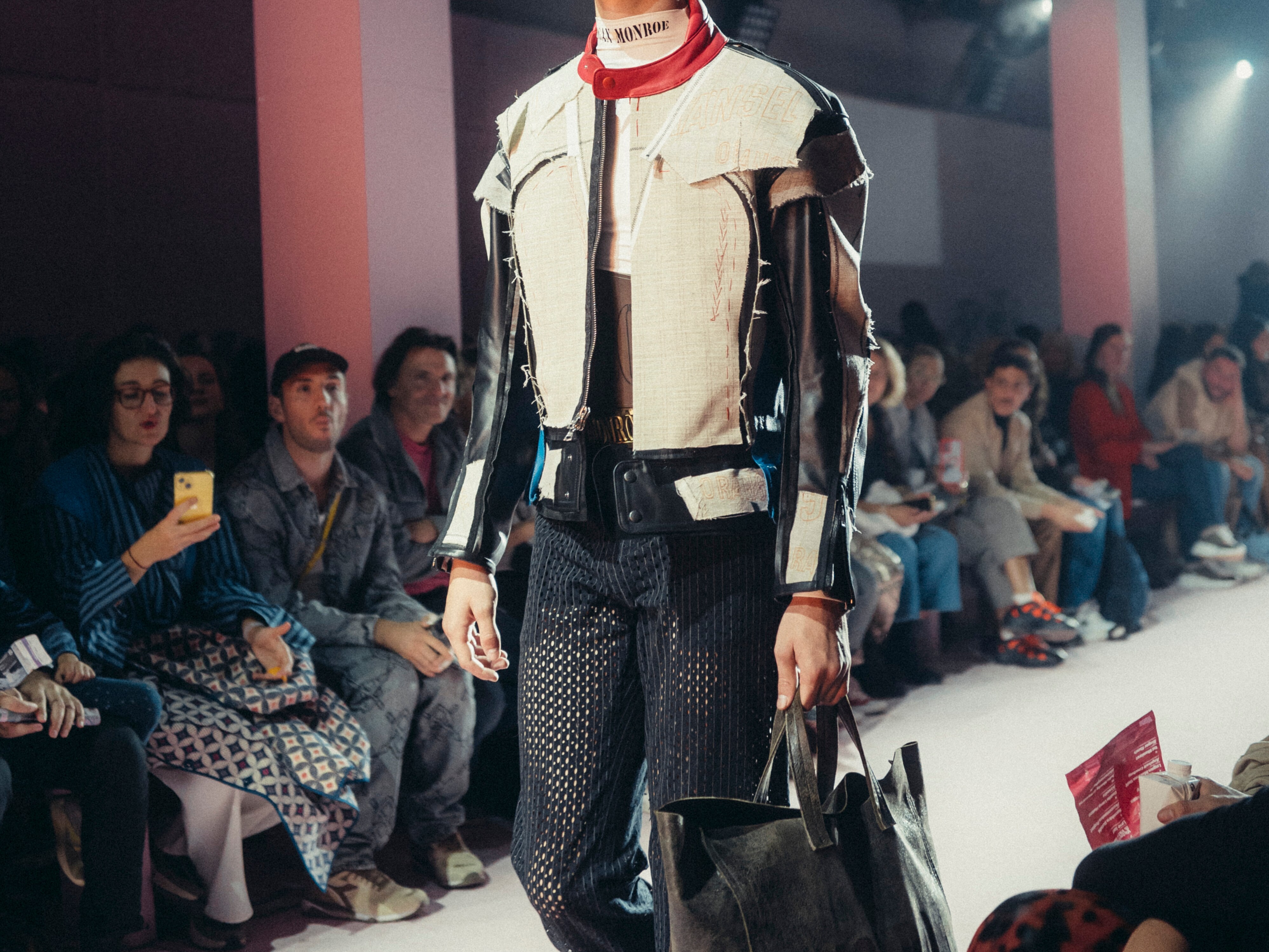 Goodwood, 130 ans de sport automobile