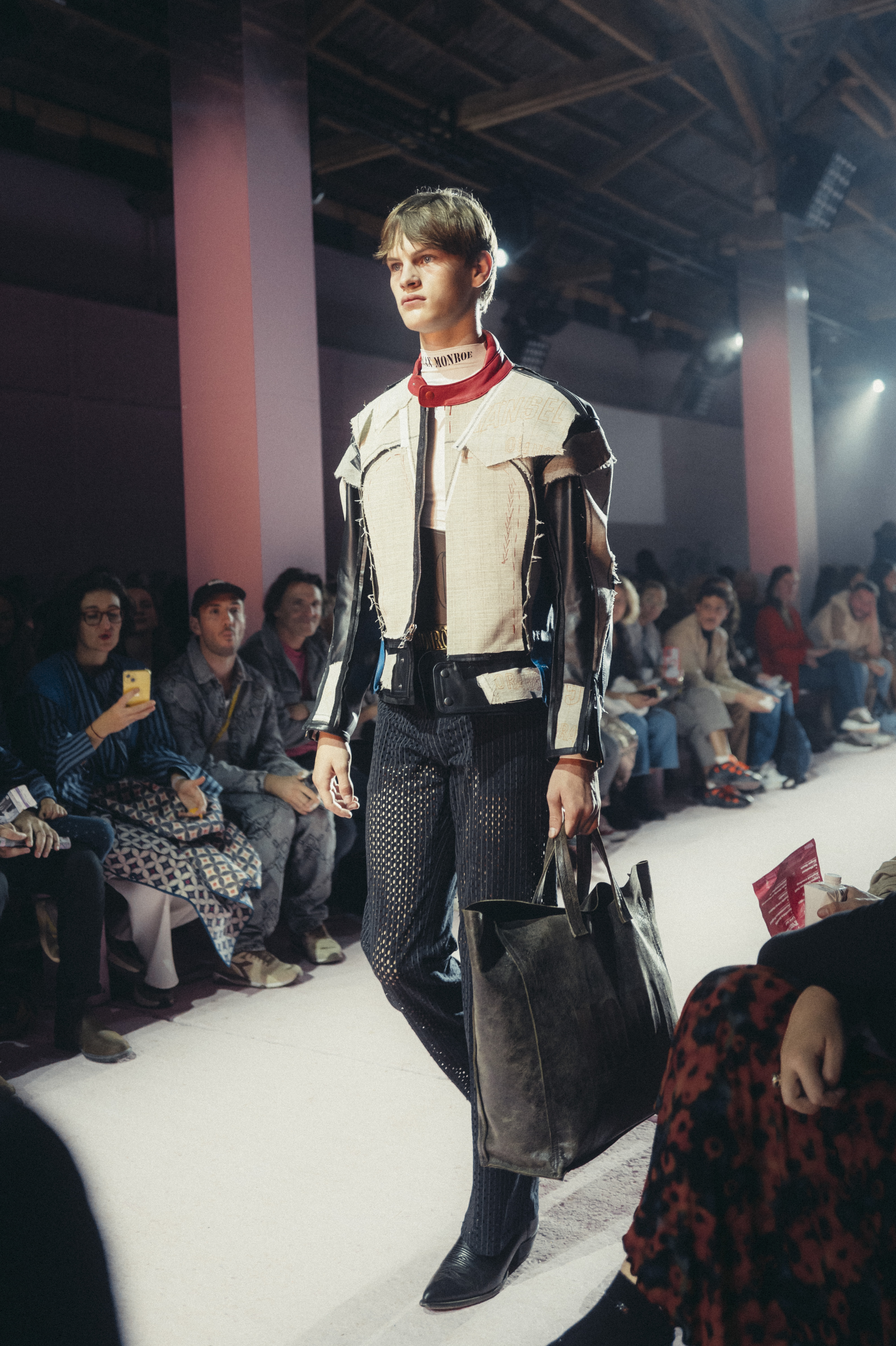 Goodwood, 130 ans de sport automobile Goodwood, 130 ans de sport automobile