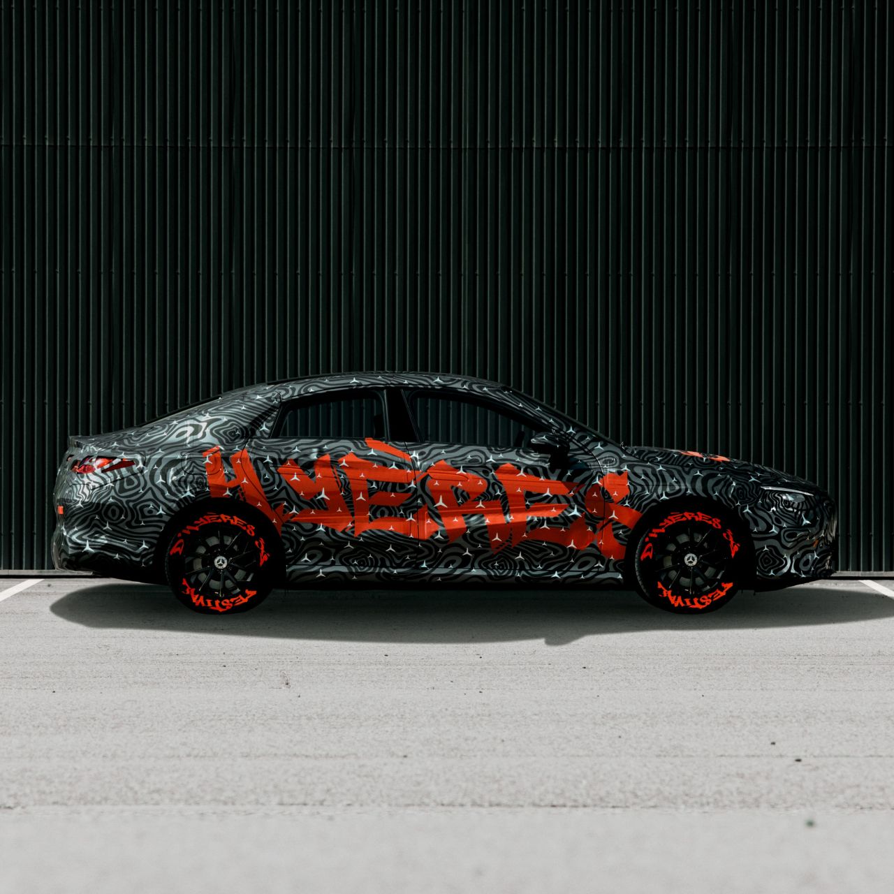 Festival de Hyères 2024 Festival de Hyères 2024