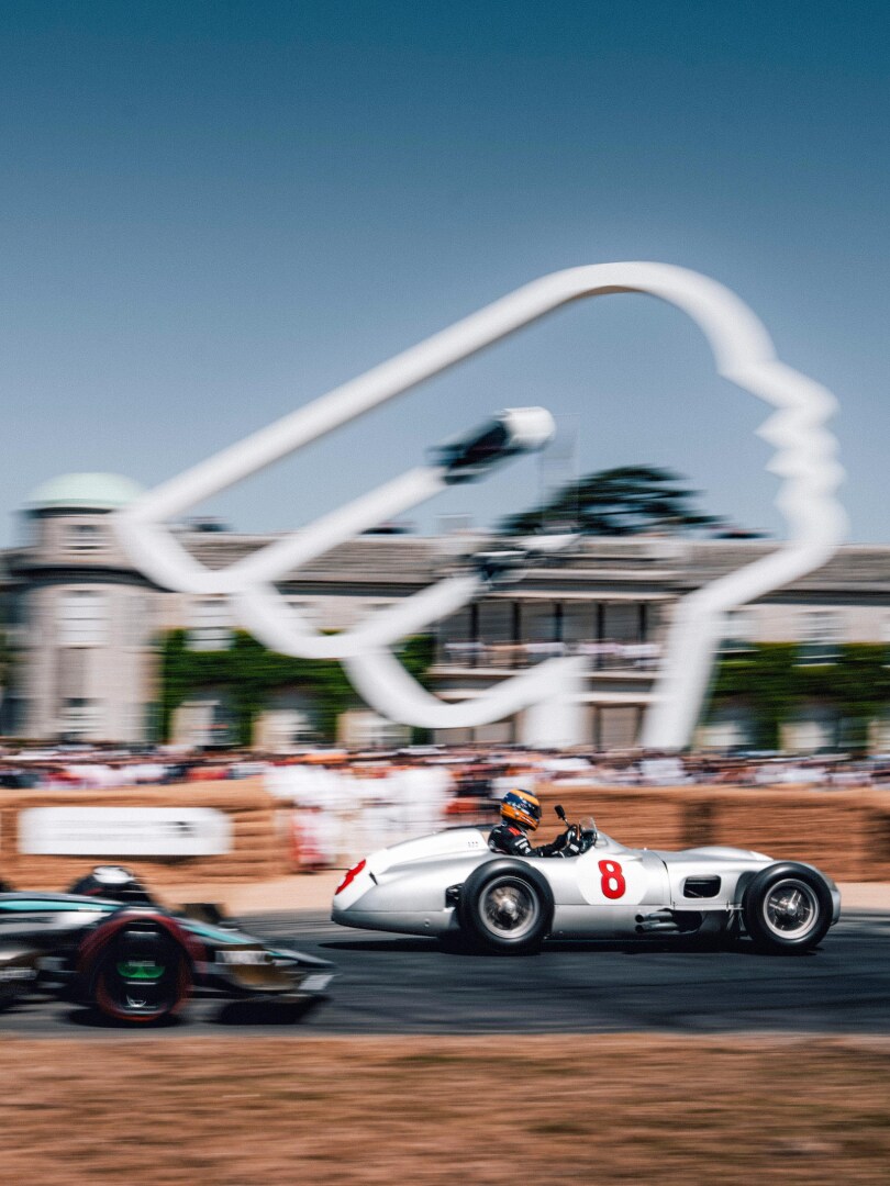 Goodwood