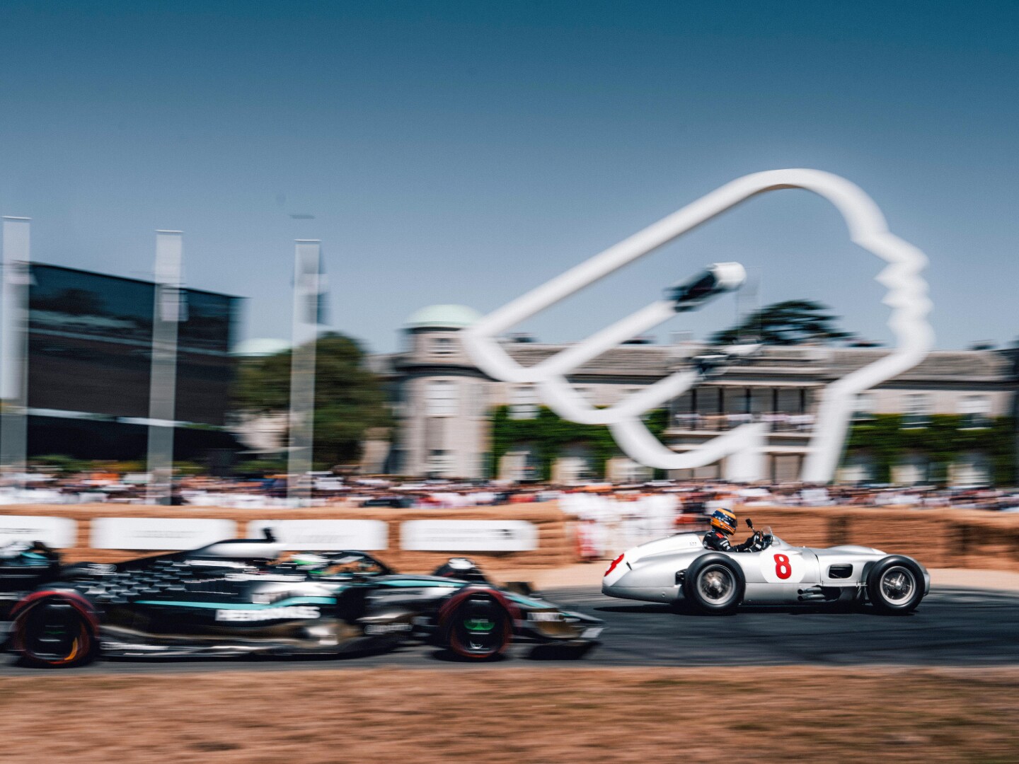 Goodwood