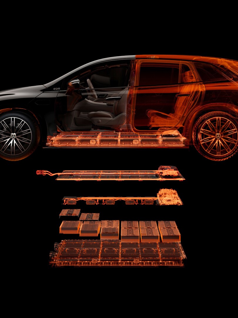  Festival de Hyères 2024