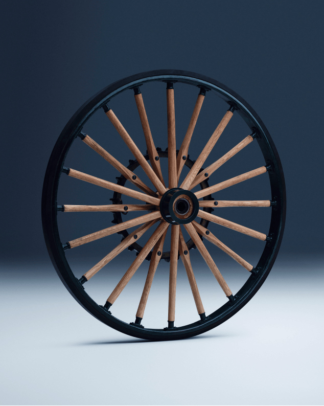 Le progrès par la créativité Le progrès par la créativité