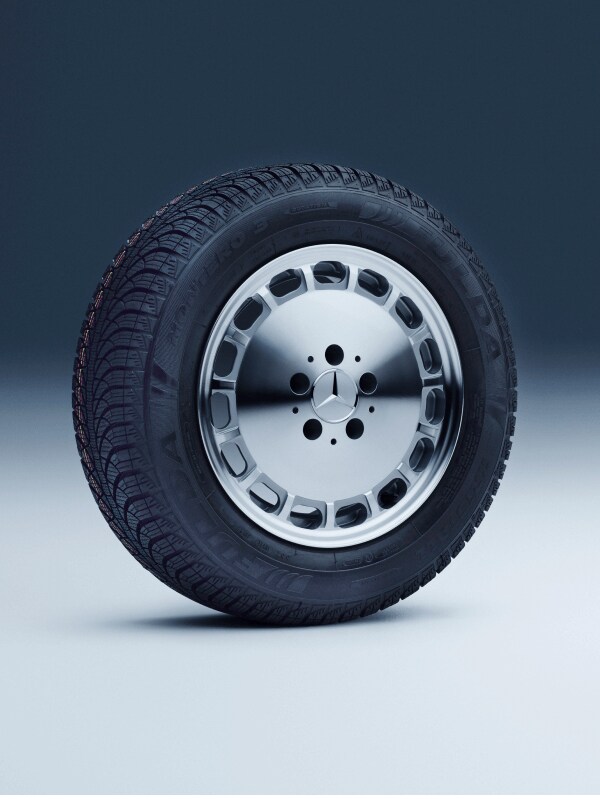 Le progrès par la créativité