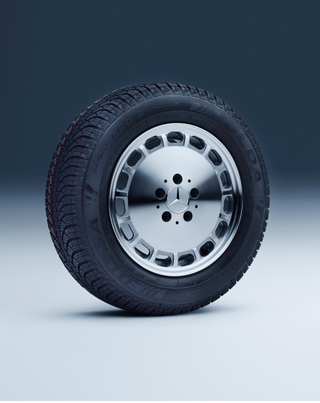 Le progrès par la créativité Le progrès par la créativité