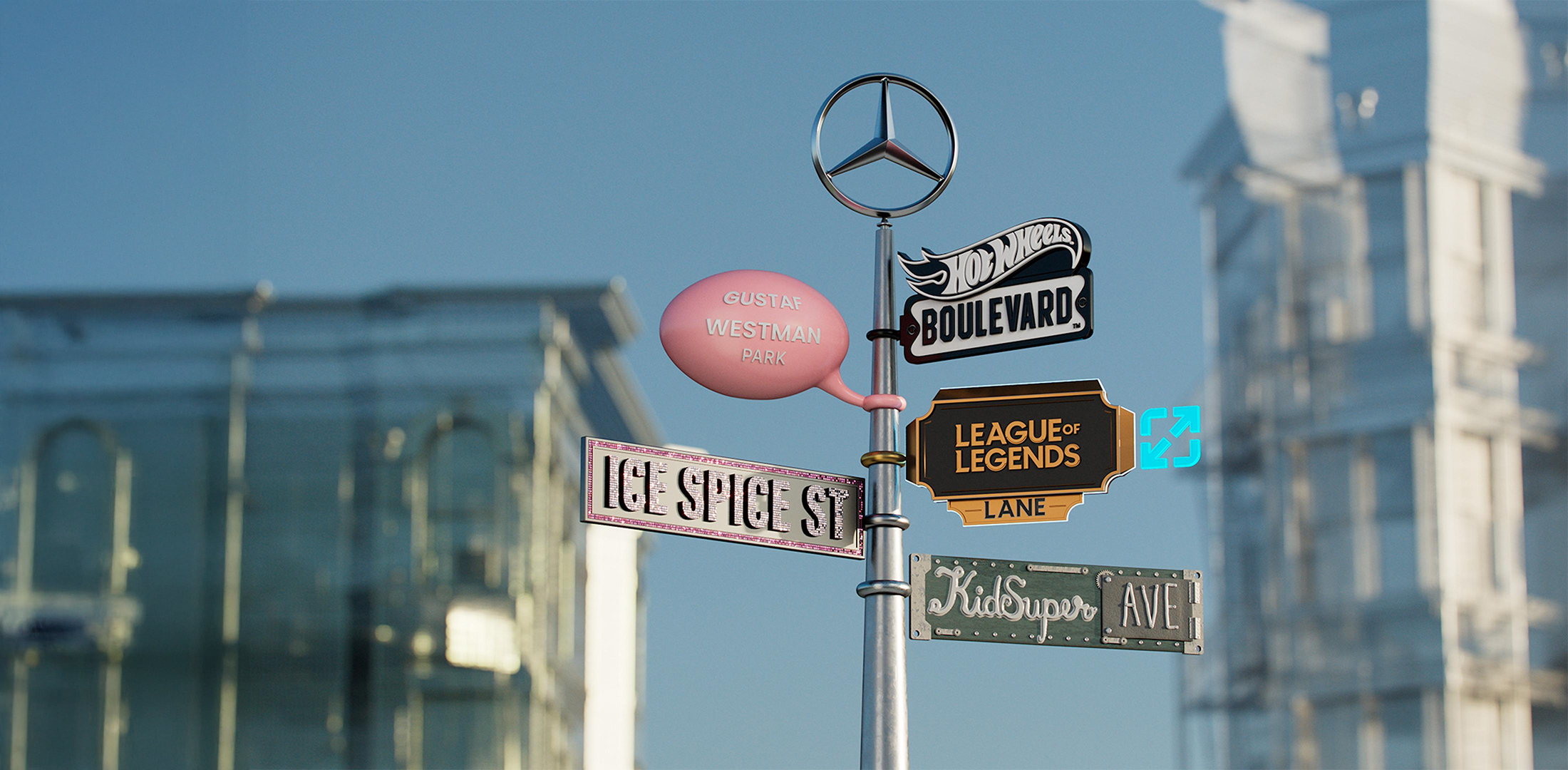 Lifestyle, art et culture. Lifestyle, art et culture.