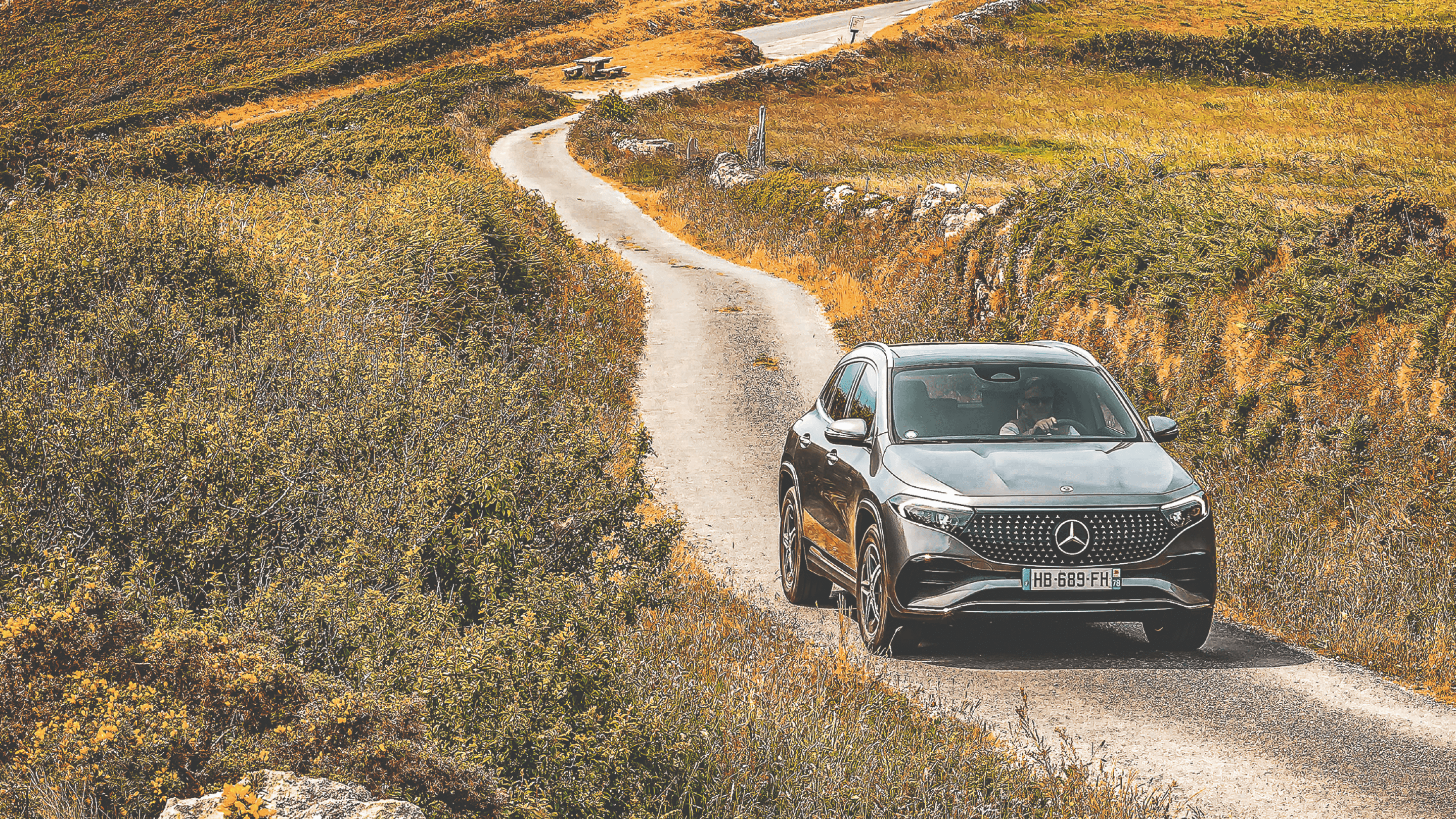 Électrique et sauvage, le Cotentin autrement. Électrique et sauvage, le Cotentin autrement.