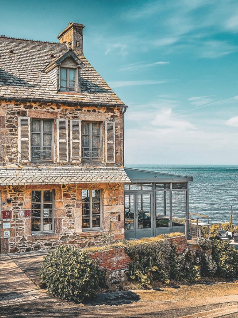 Trois jours en EQA250+ 100% électrique