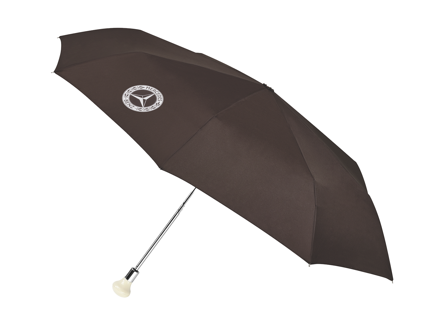 PARAPLUIE