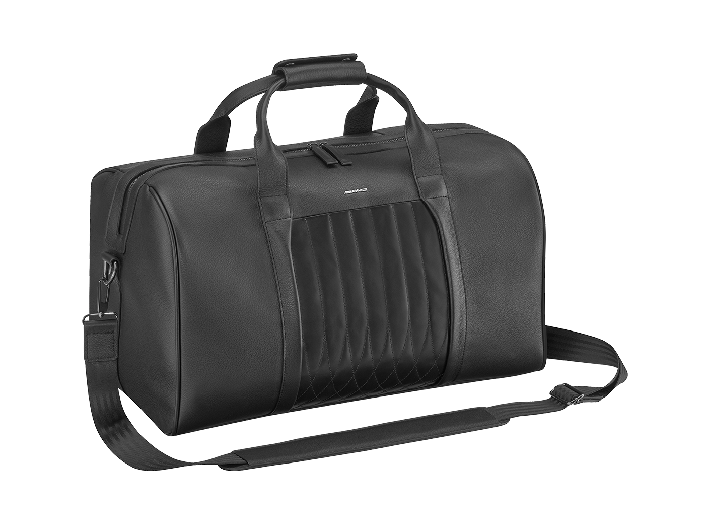 Sac Voyage