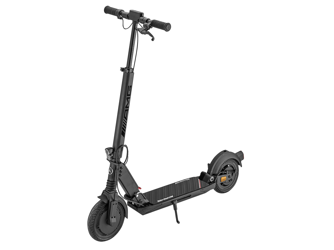 TROTINETTE