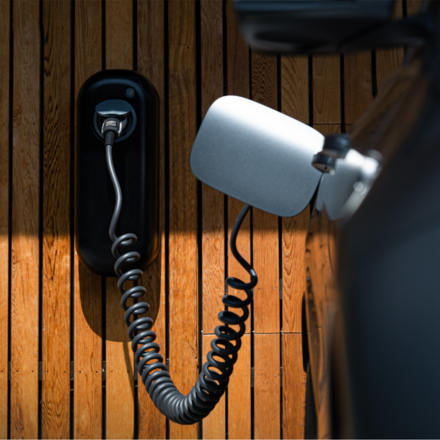 Proxiserve Proxiserve