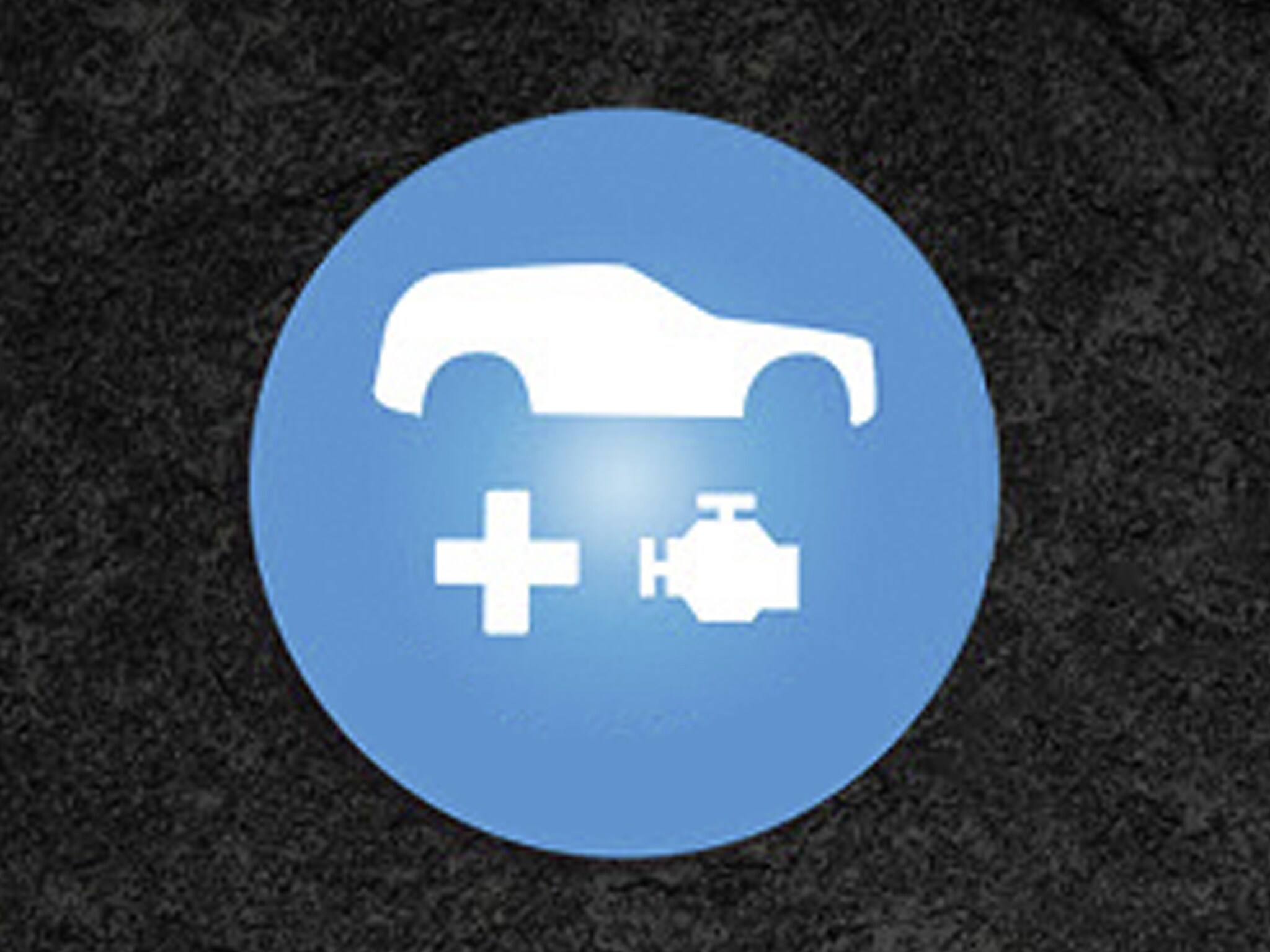 Une utilisation responsable des ressources.