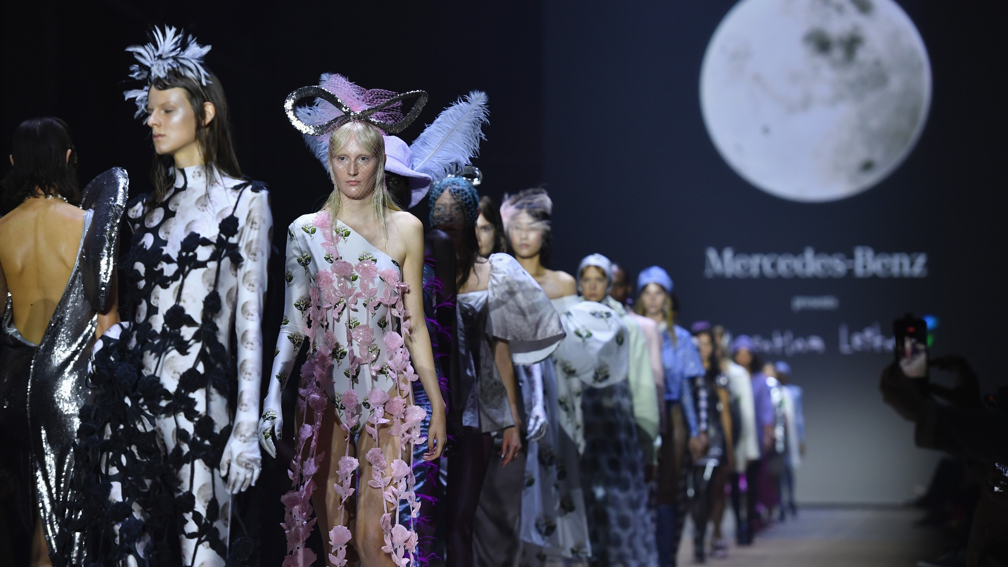 Fashion week Paris 2026 Fashion week Paris 2026