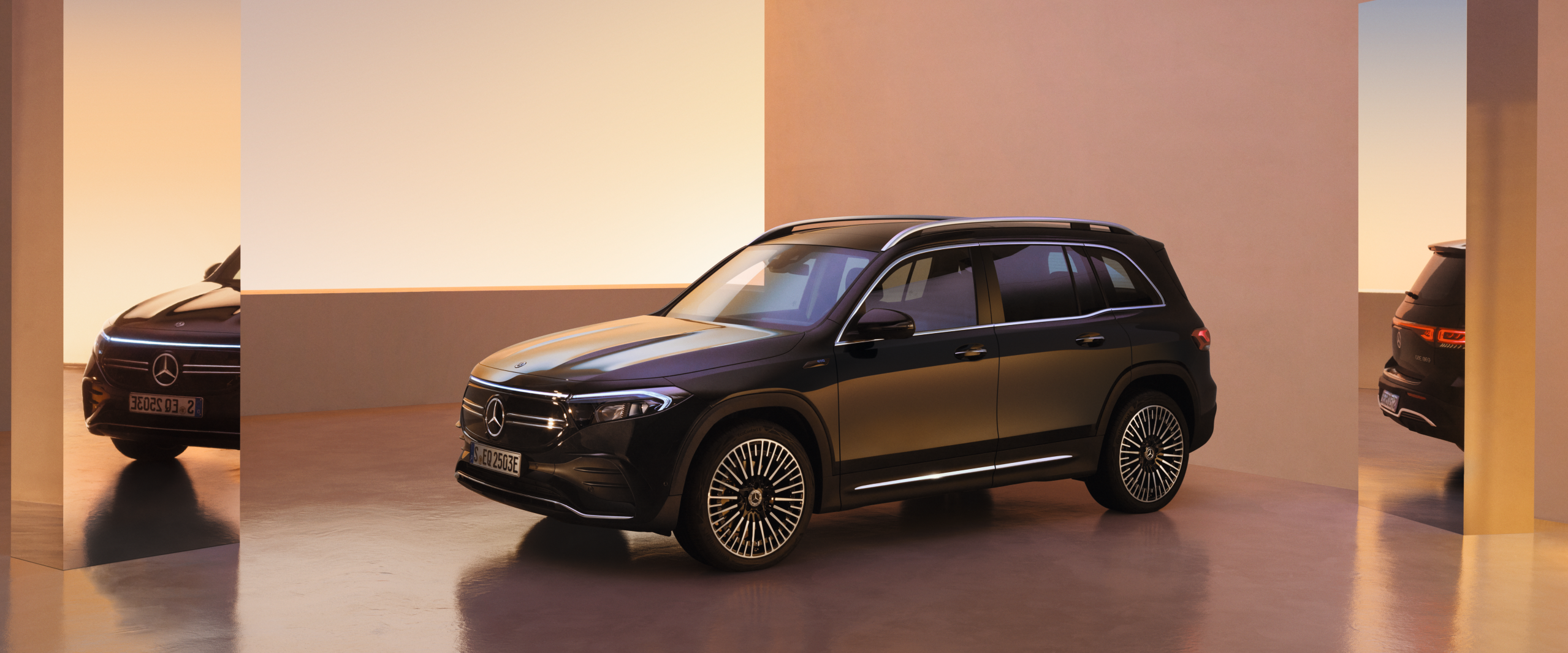 EQB Occasion EQB Occasion