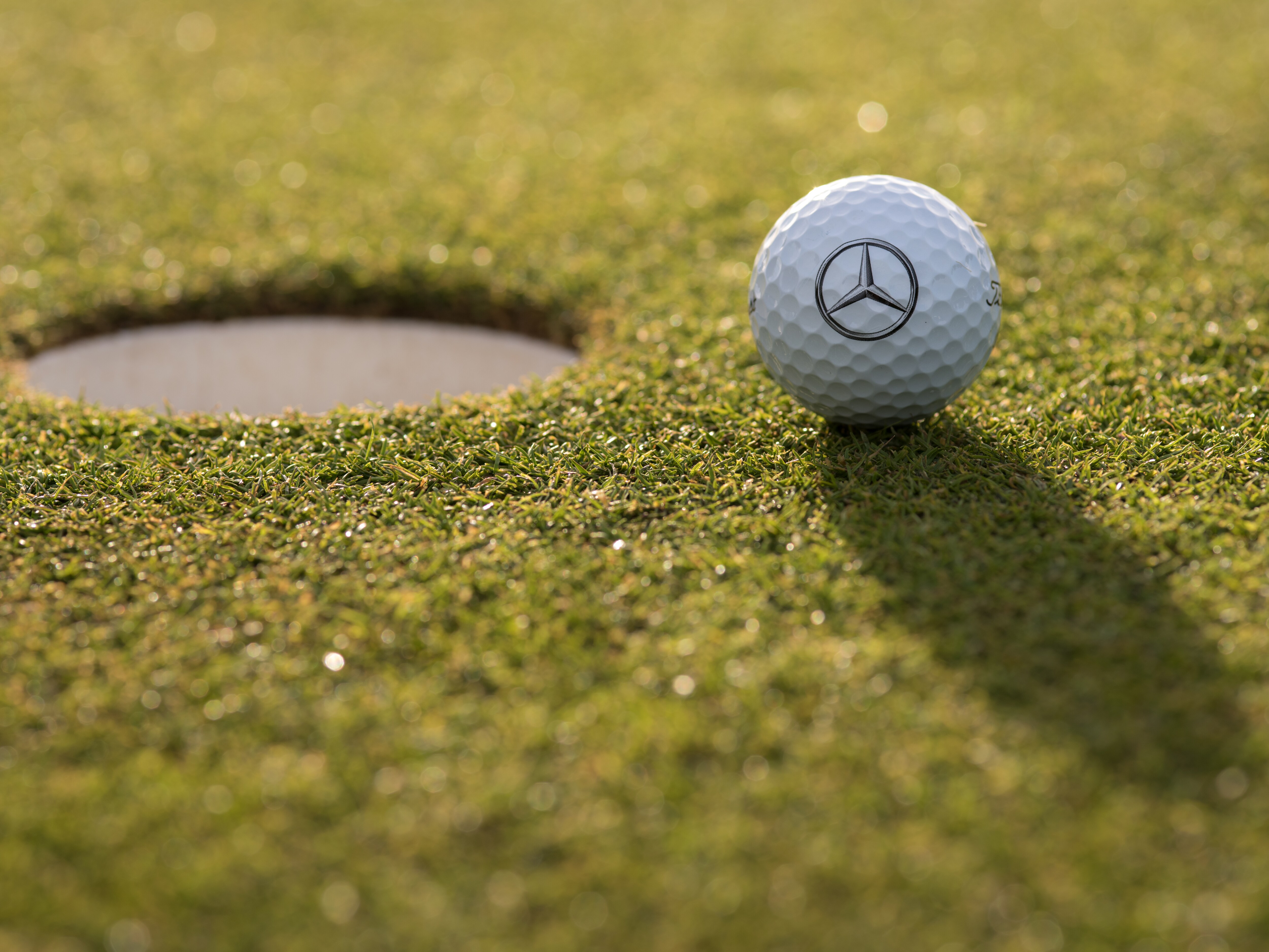MercedesTrophy |&nbsp;Mercedes-Benz