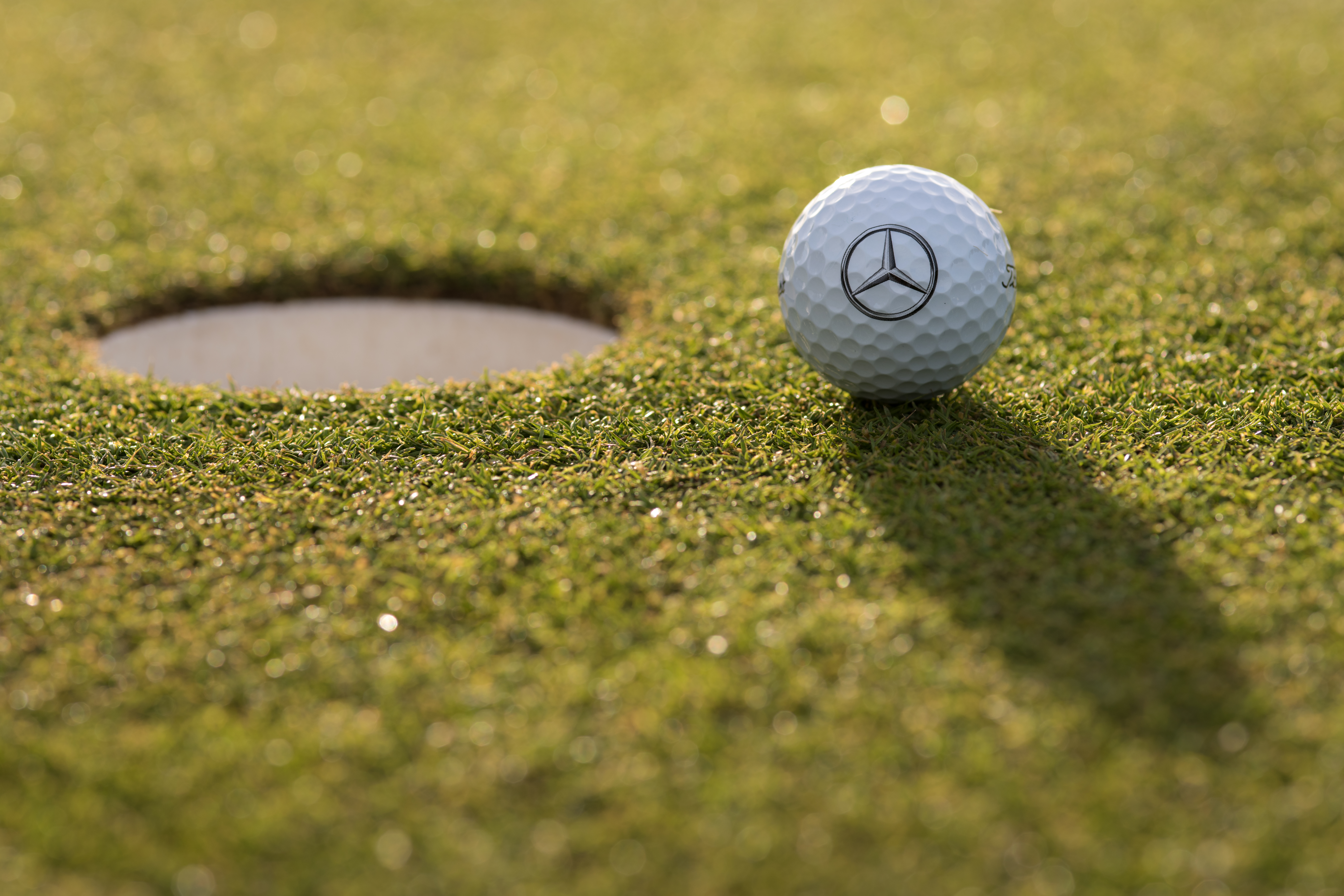 MercedesTrophy | Mercedes-Benz MercedesTrophy | Mercedes-Benz