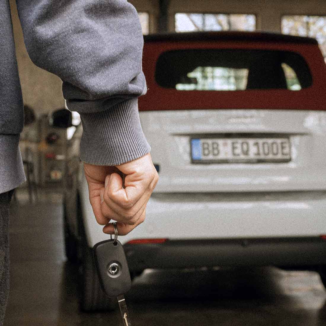 servicecare servicecare