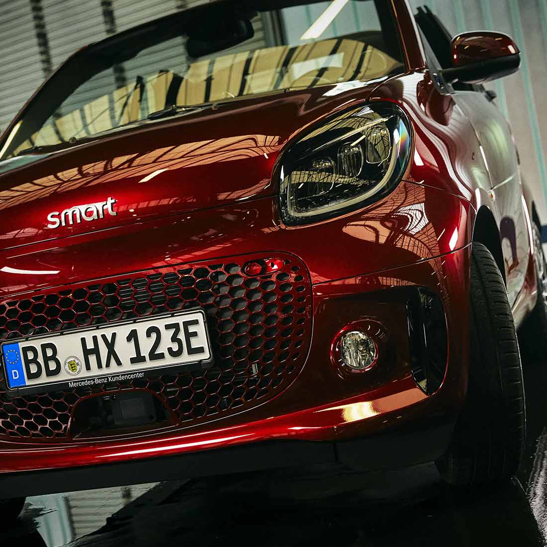 servicecare servicecare