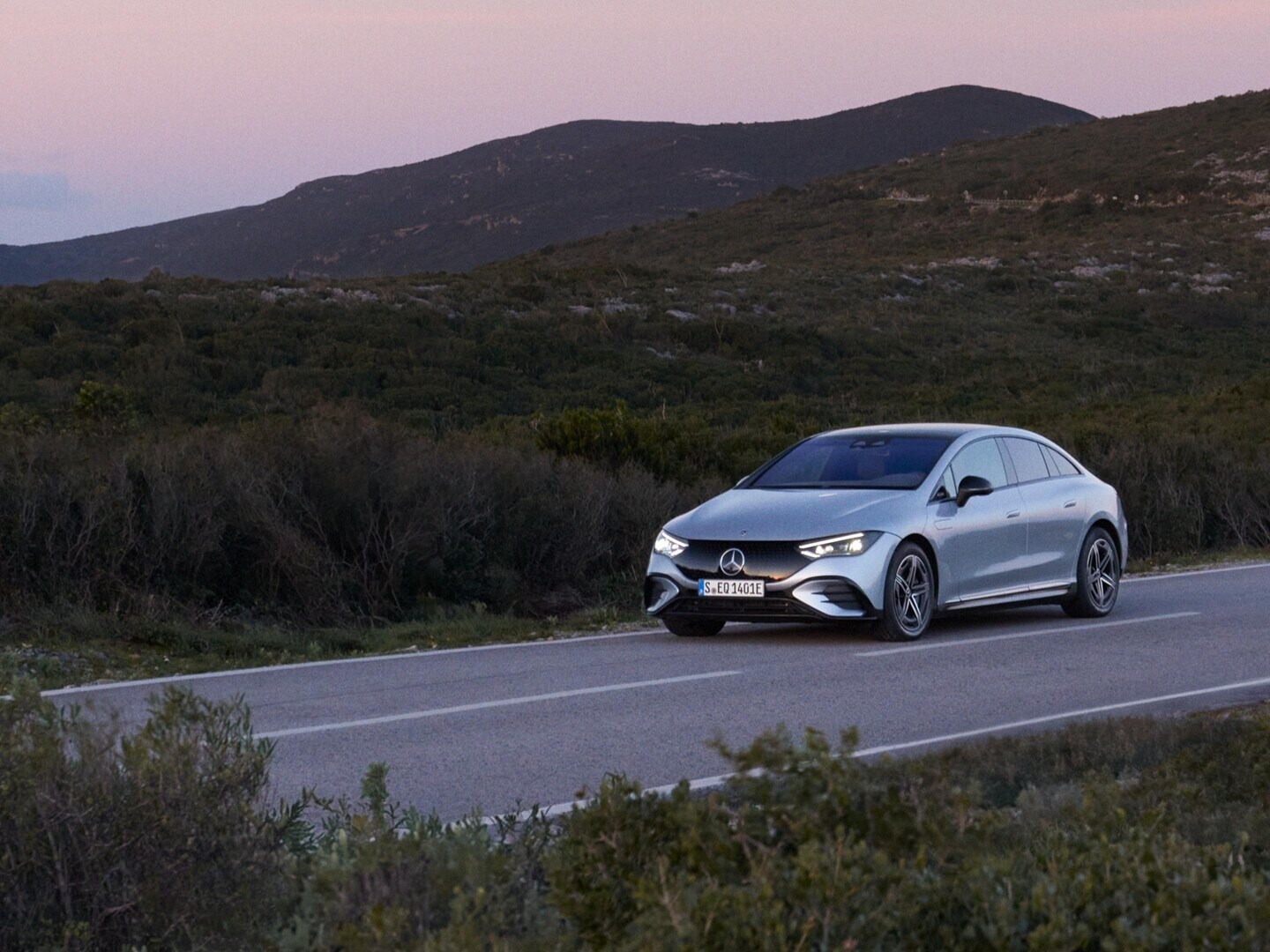 Une longévité conséquente