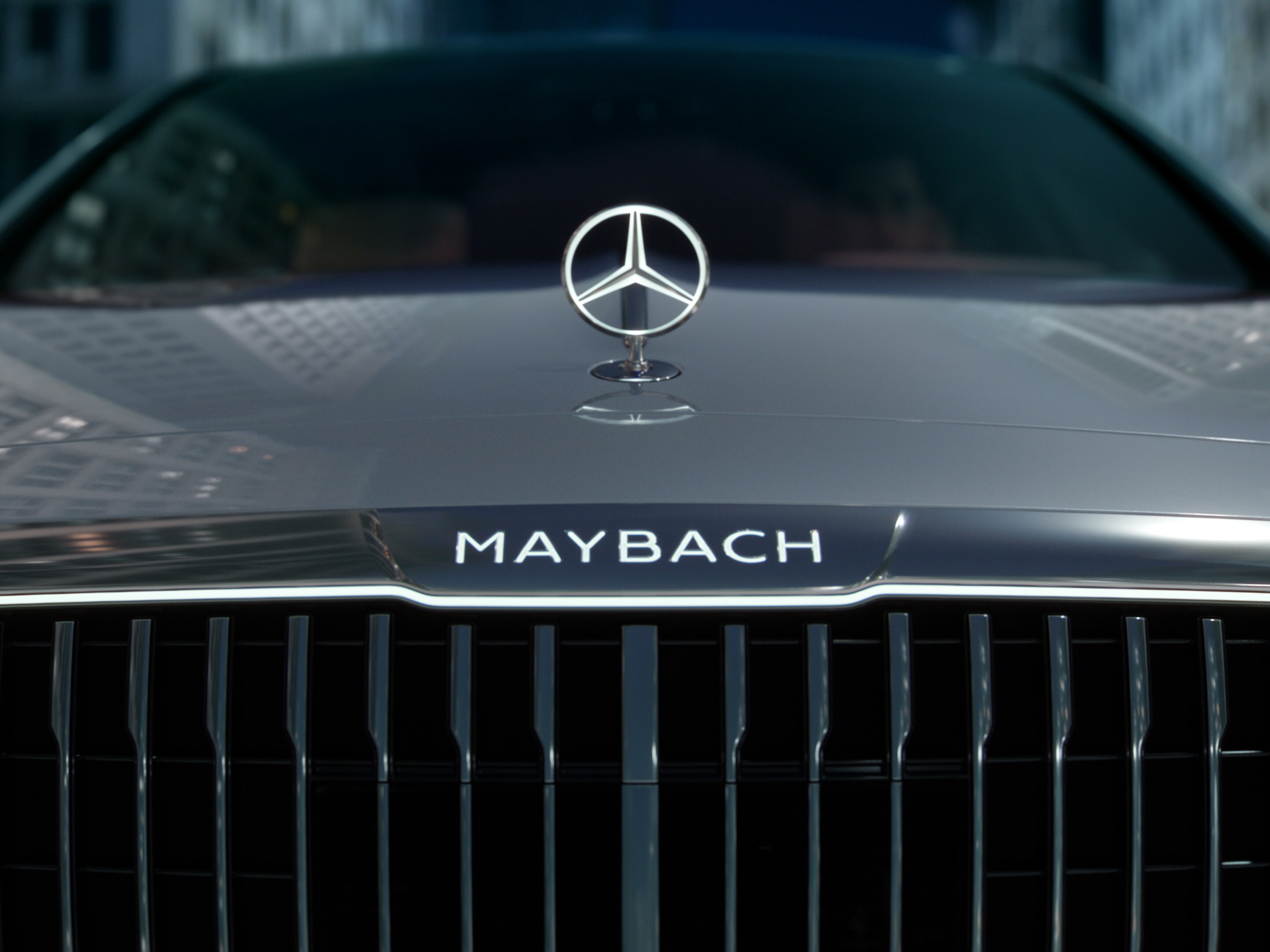 Le diable s'habille en Prada