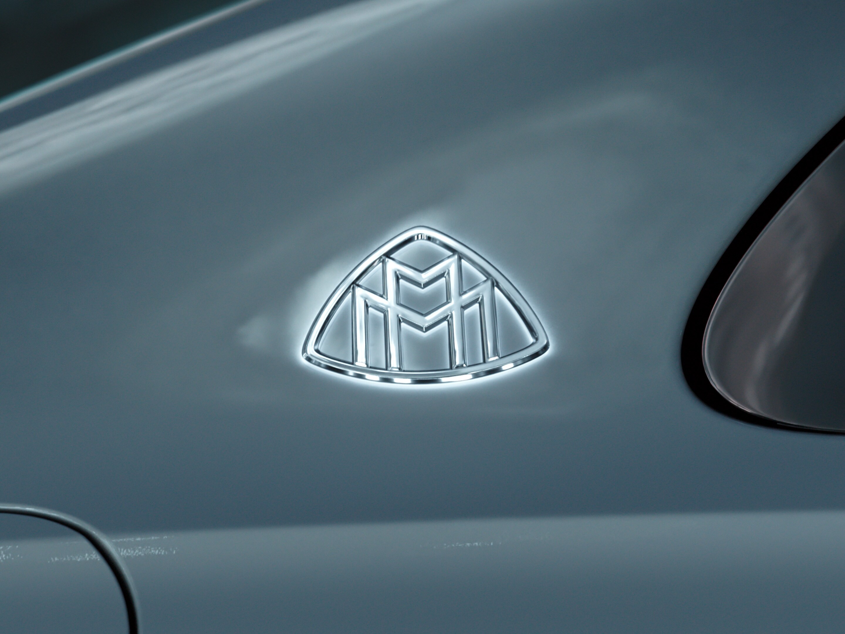 Le diable s'habille en Prada