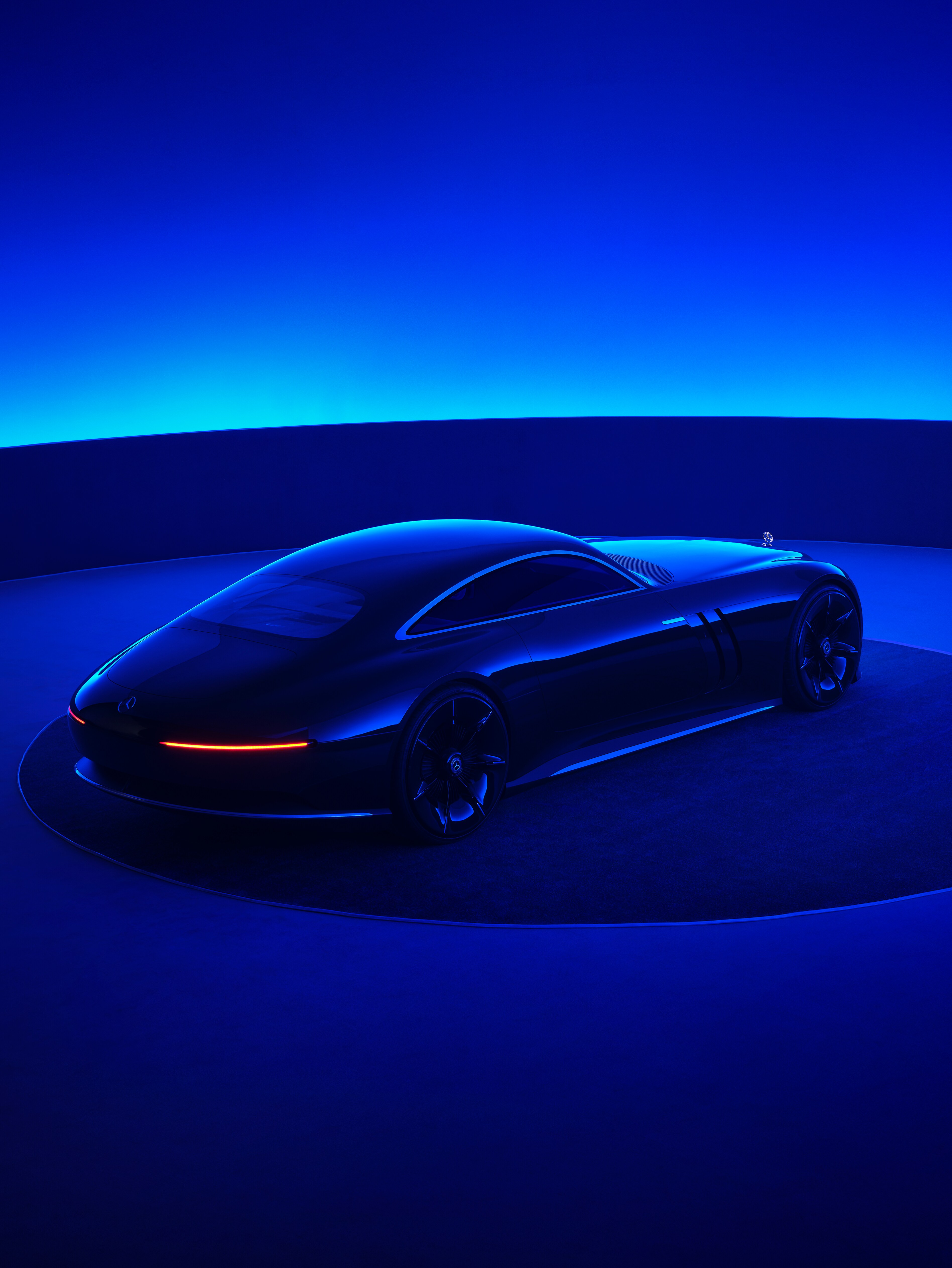 Un manifeste esthétique