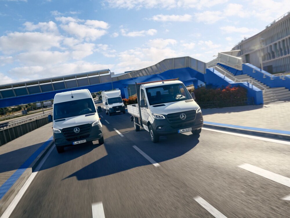 Seconde vie des batteries