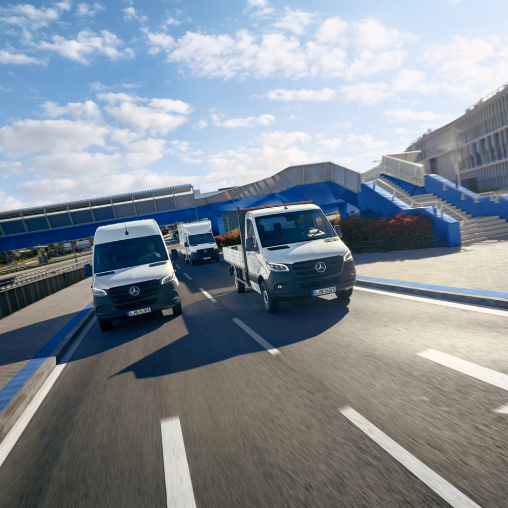 Seconde vie des batteries Seconde vie des batteries