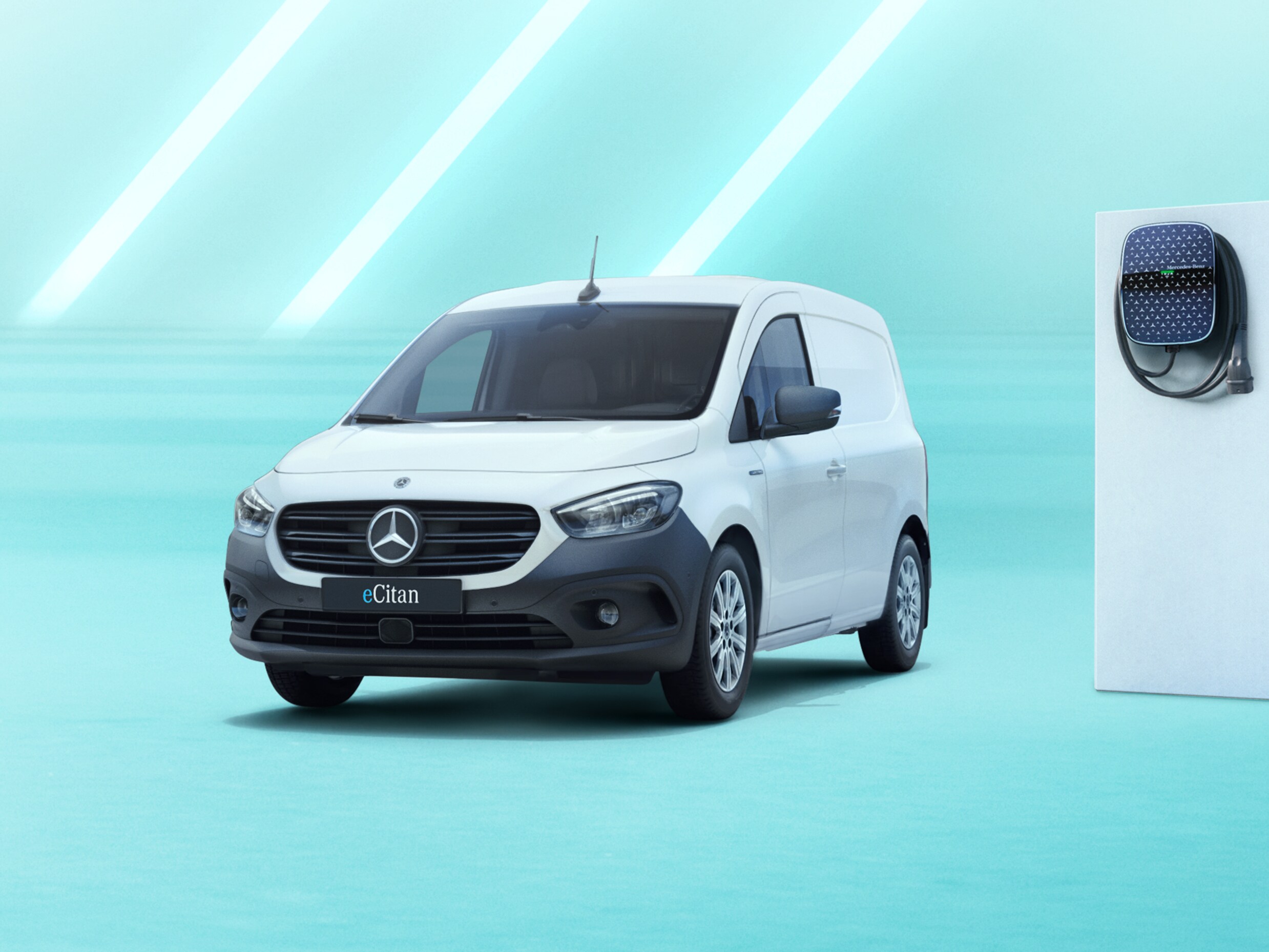 Citan Fourgon